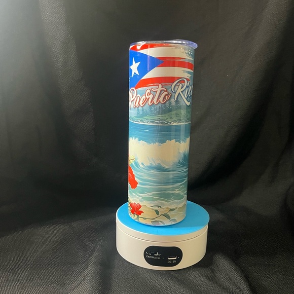 Puerto Rico - Picture 3 of 3